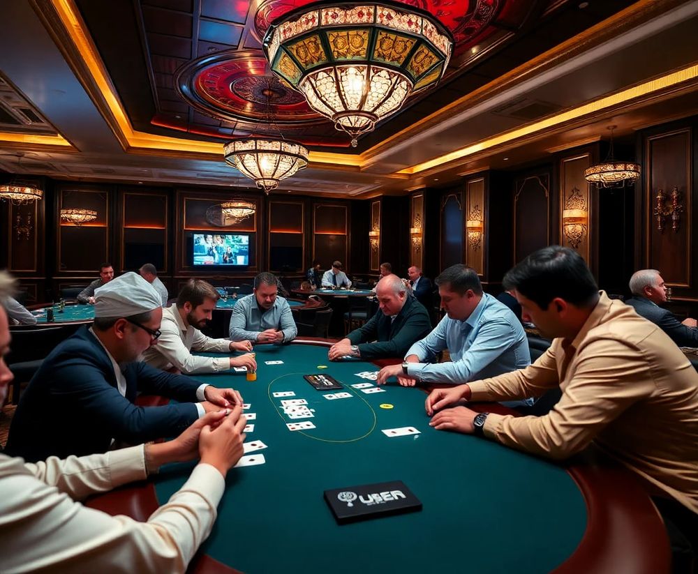 hhpoker官网在线客服应用预览